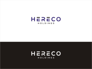 Design de Logo par cjssan pour ce projet | Design : #26790967