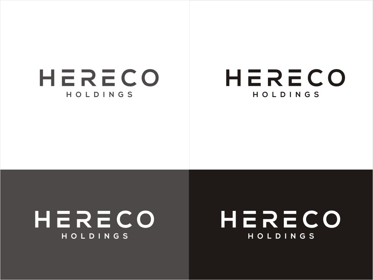 Design de Logo par cjssan pour ce projet | Design #26795386