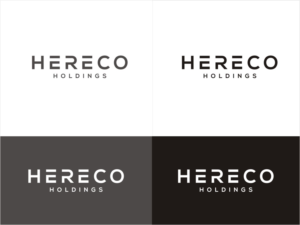 Design de Logo par cjssan pour ce projet | Design : #26795386