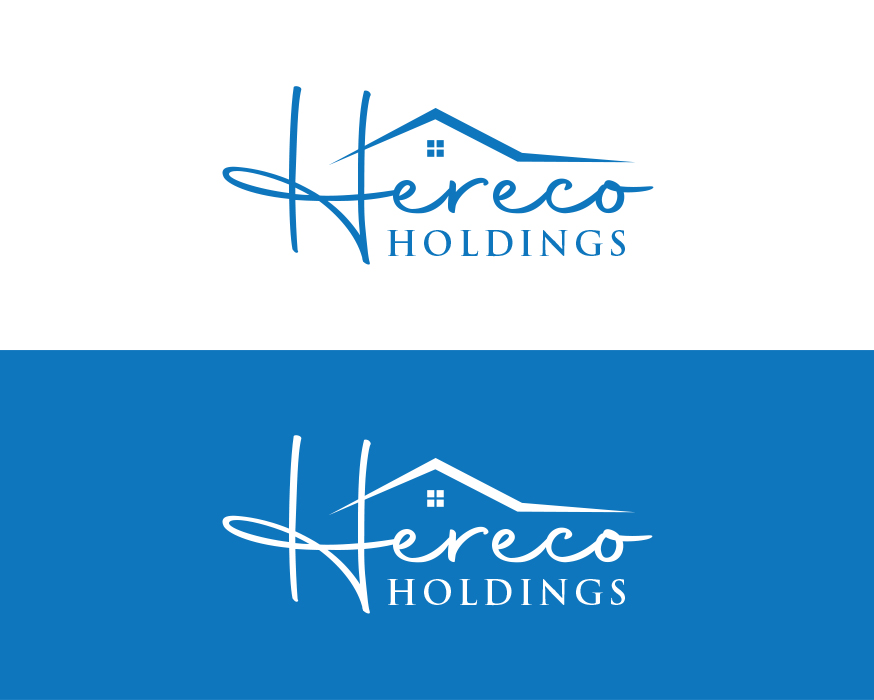 Logo Design by Soonia for this project | Design #26740806