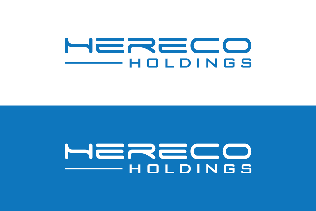 Logo Design by Soonia for this project | Design #26740807