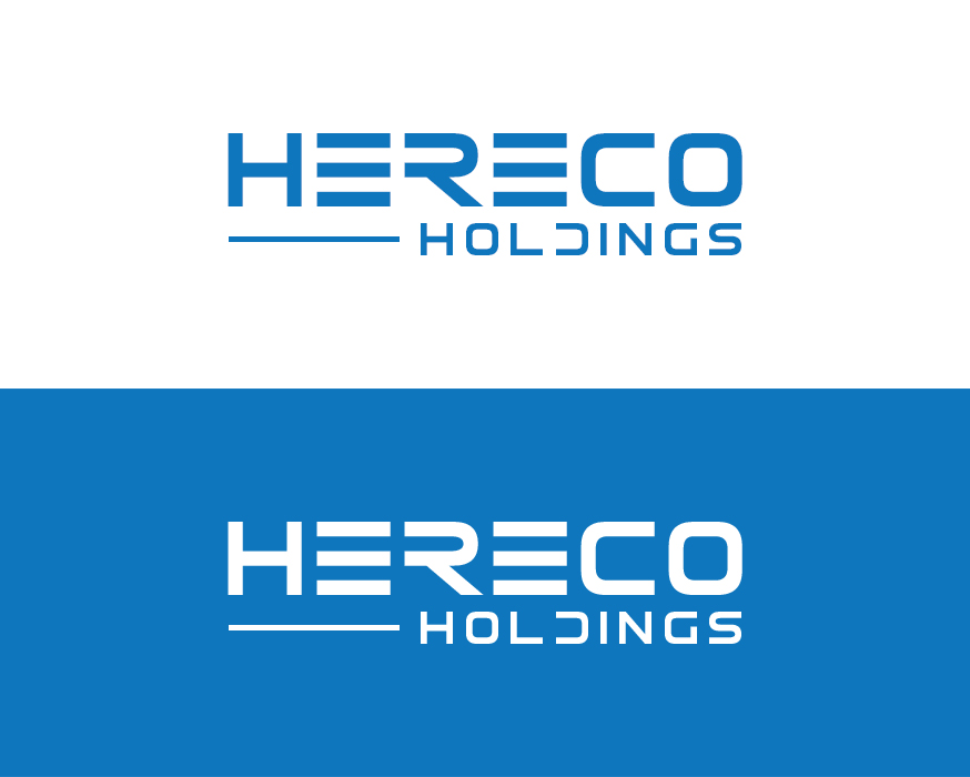 Design de Logo par Soonia pour ce projet | Design #26740808