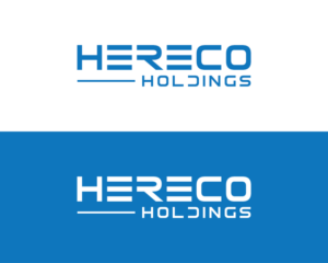 Design de Logo par Soonia pour ce projet | Design : #26740808