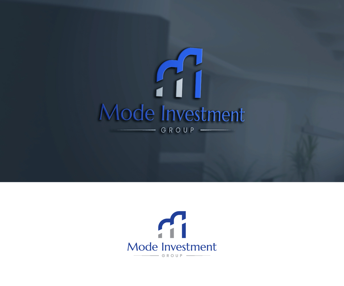 Logo Design by MaToTiPiLa for this project | Design #26763360