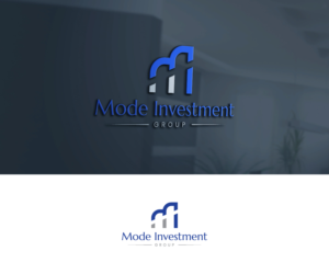 Logo Design by MaToTiPiLa for this project | Design: #26763360