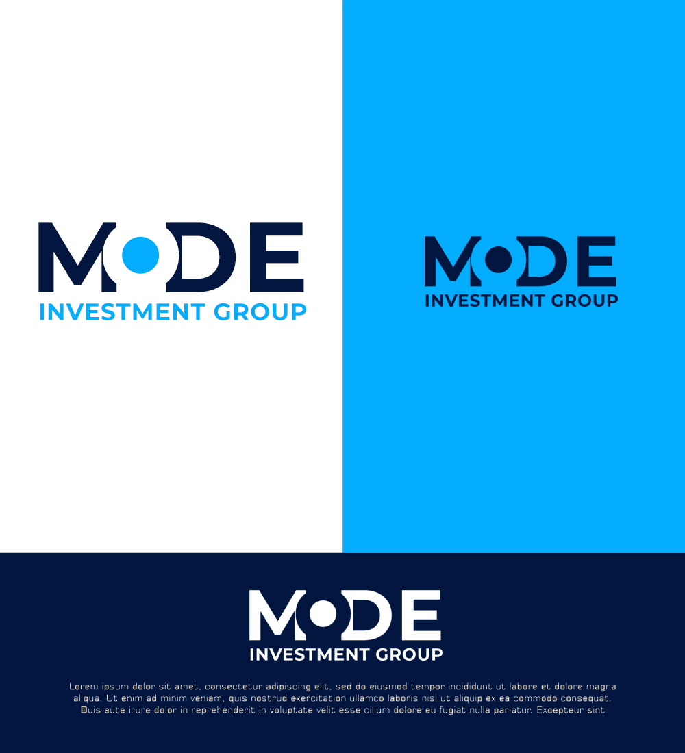 Logo Design by CreativeLabs for this project | Design: #26770094