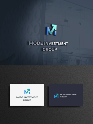 Logo Design by Omee for this project | Design: #26756797