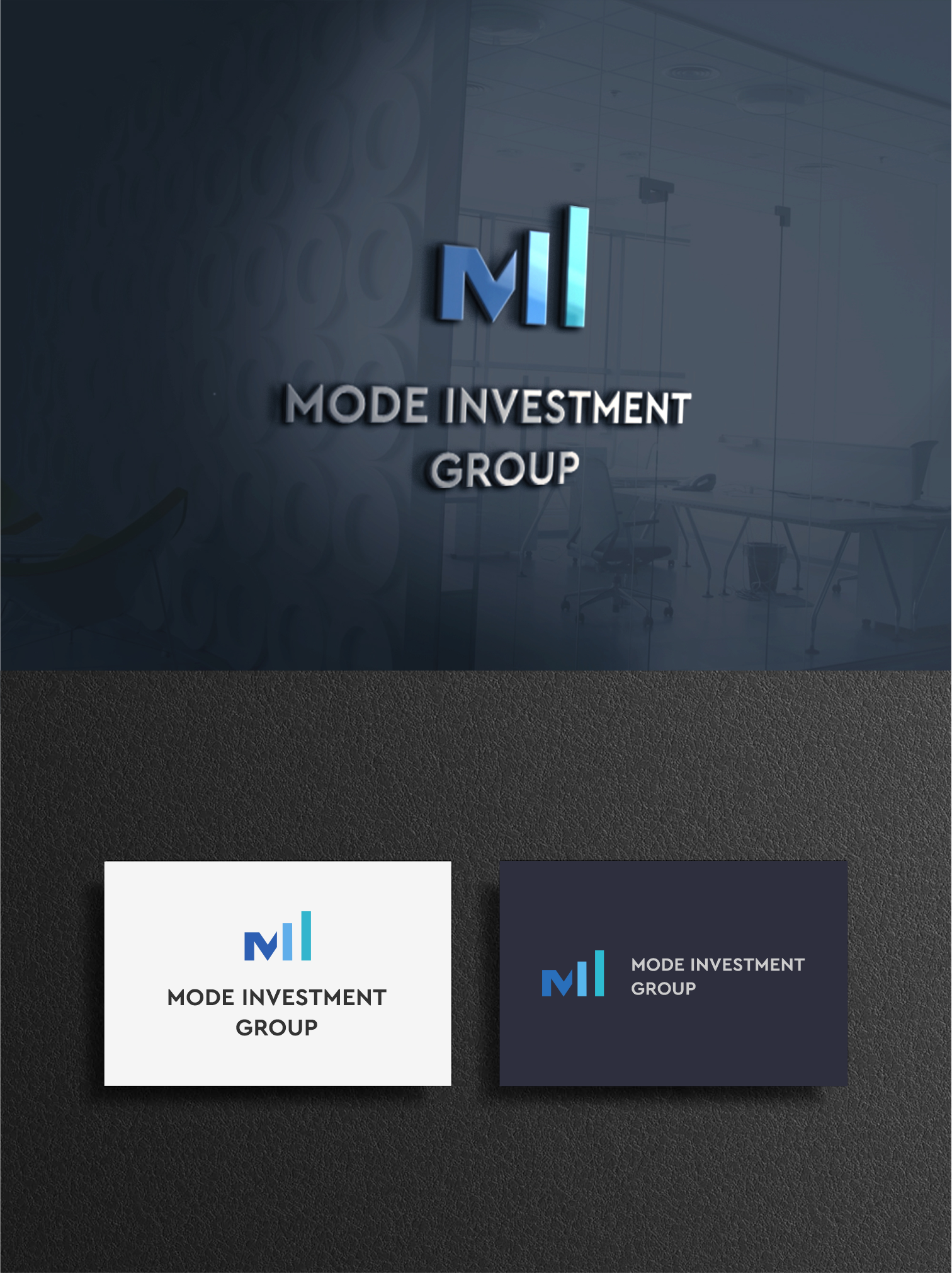 Logo Design by Omee for this project | Design #26756798