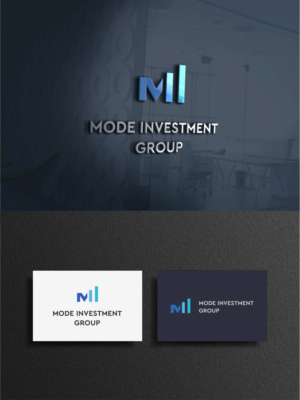 Logo Design by Omee for this project | Design: #26756798