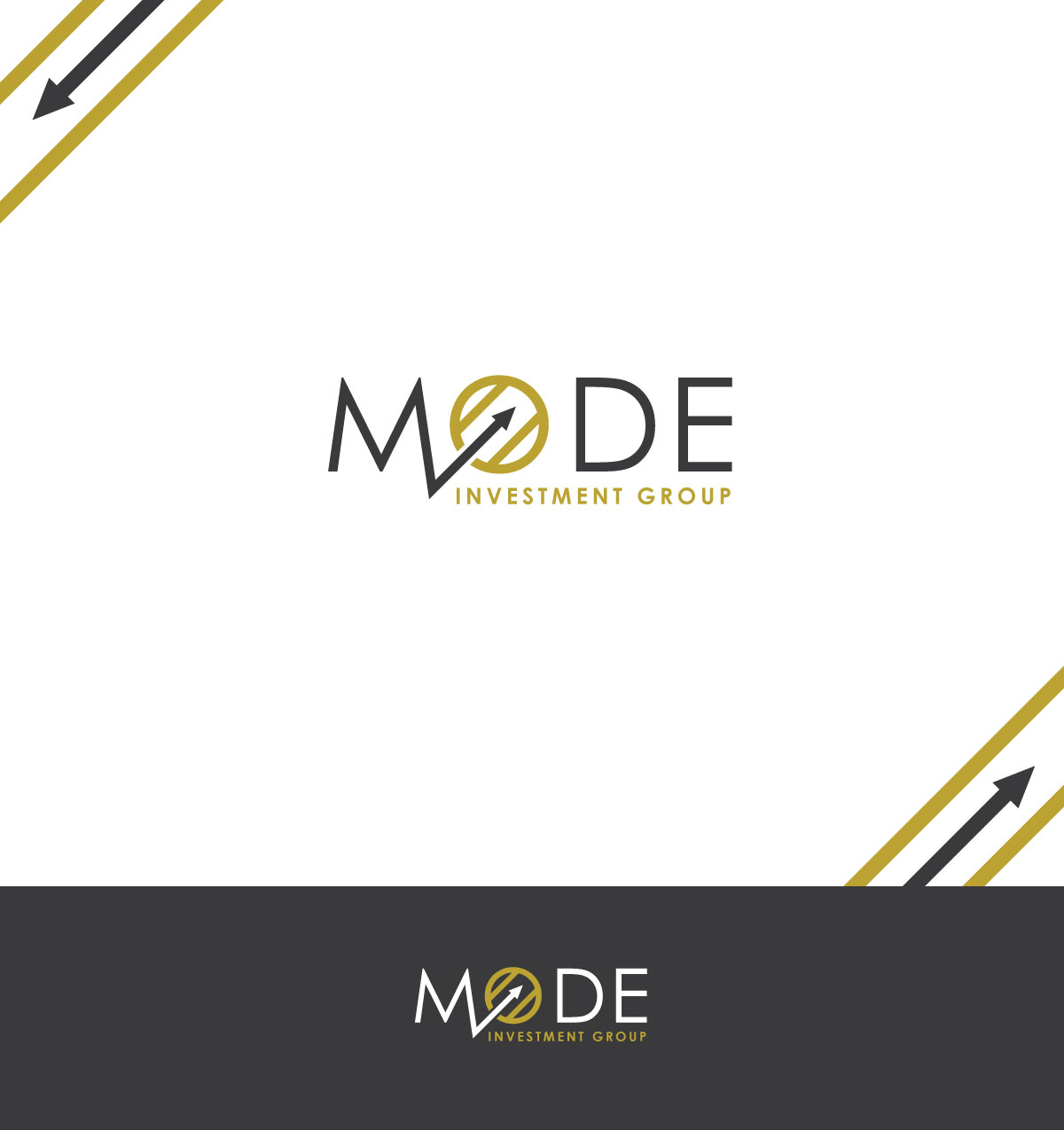 Logo Design by ecorokerz for this project | Design #26741874