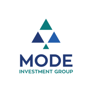 Logo Design by N83touchthesky for this project | Design: #26741525