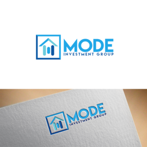 Logo Design by PsyPen for this project | Design #26740161
