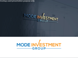 Logo Design by A S design @ for this project | Design: #26750545