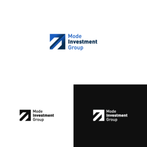 Logo Design by Deceneu