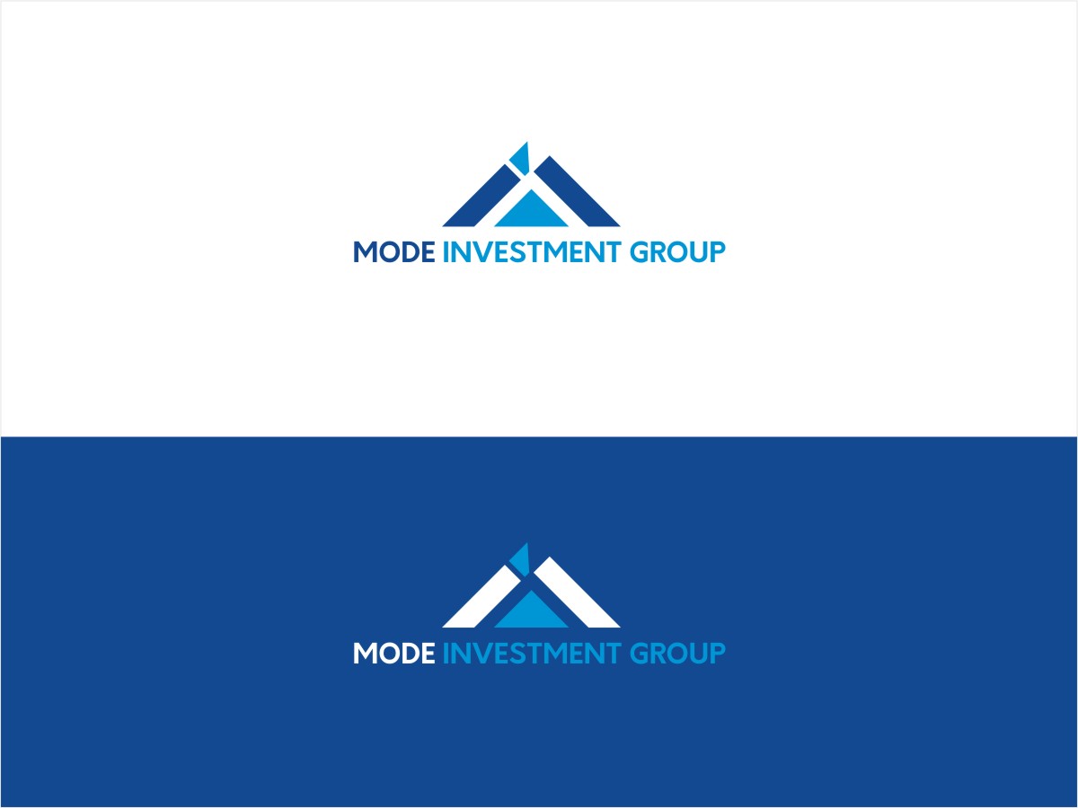 Logo Design by jssaan for this project | Design #26758235