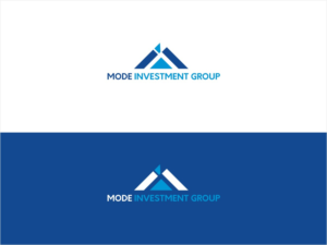 Logo Design by jssaan for this project | Design: #26758235