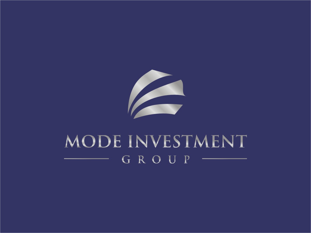 Logo Design by jssaan for this project | Design #26758294