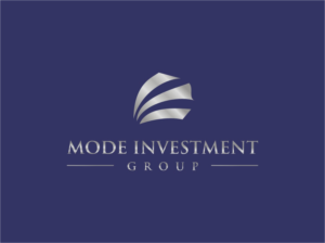 Logo Design by jssaan for this project | Design: #26758294