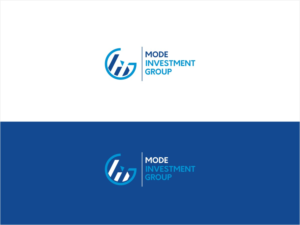 Logo Design by jssaan for this project | Design: #26758362