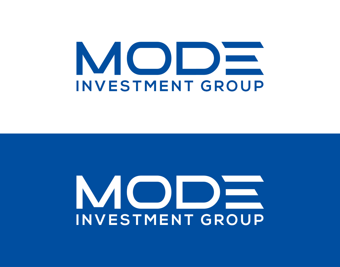 Logo Design by Soonia for this project | Design #26745105