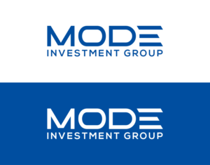 Logo Design by Soonia for this project | Design: #26745105