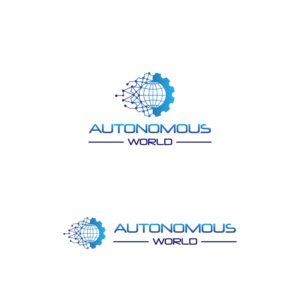 Logo Design by Shubhrojyoti for Extreme Telematics | Design: #26759662