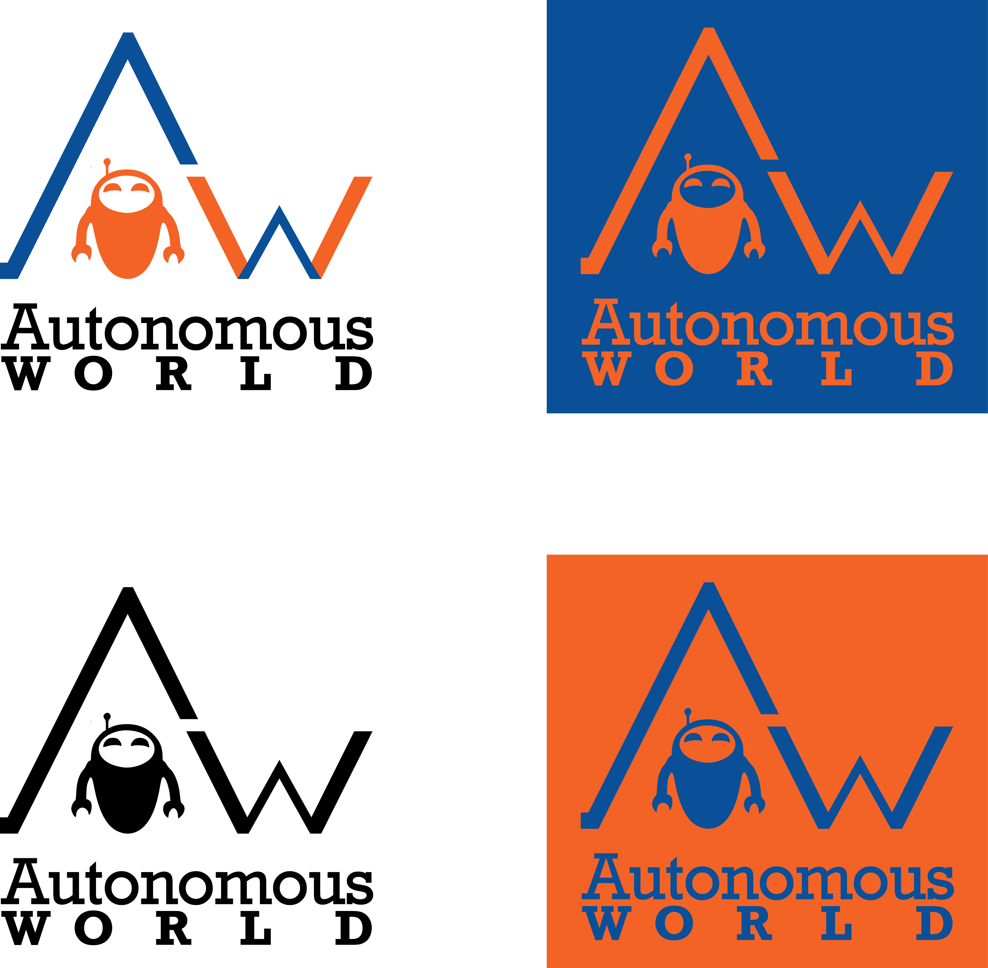 Logo Design by Eli Nelson for Extreme Telematics | Design #26744088