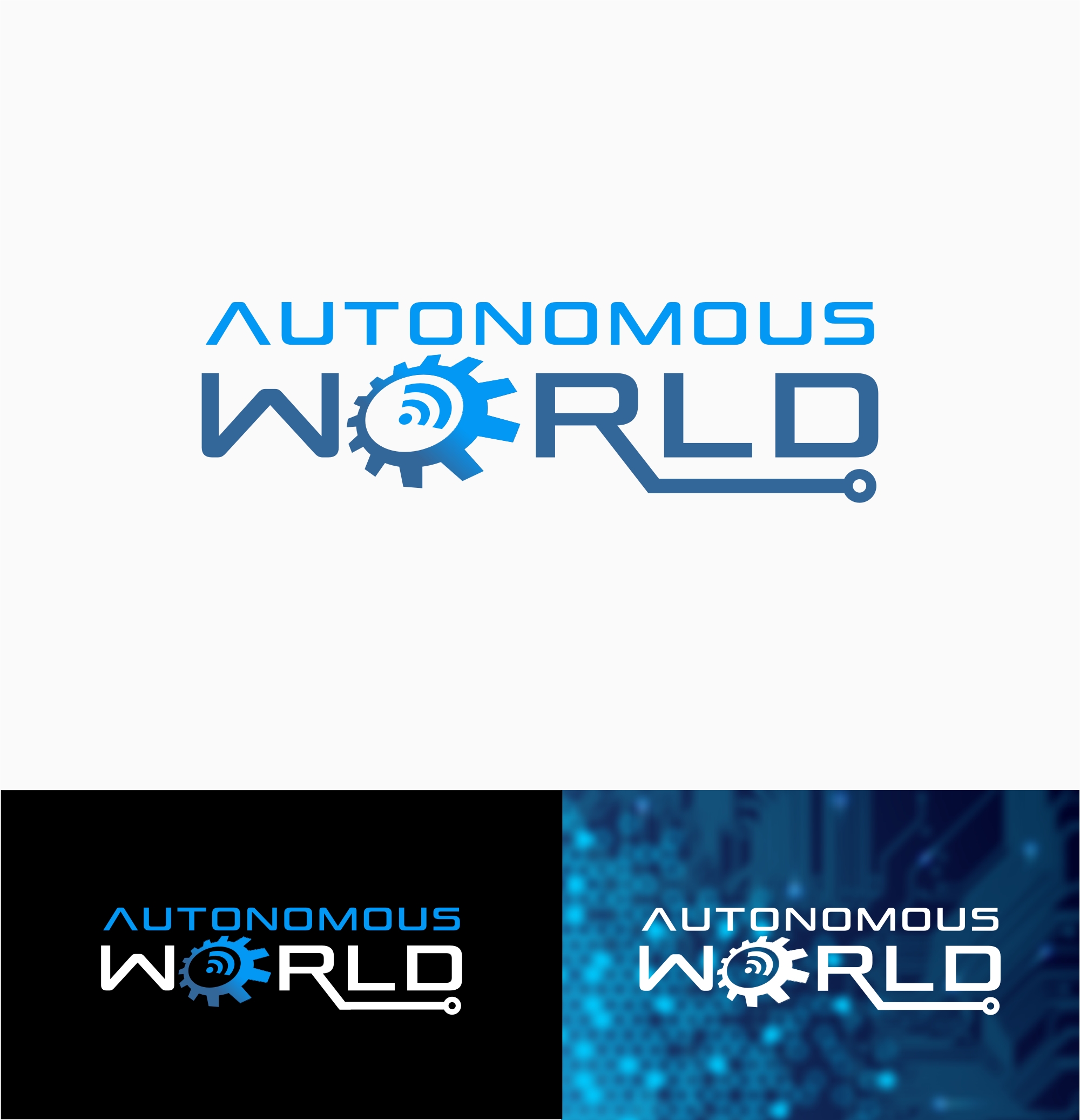 Logo Design by hamkur for Extreme Telematics | Design #26741110