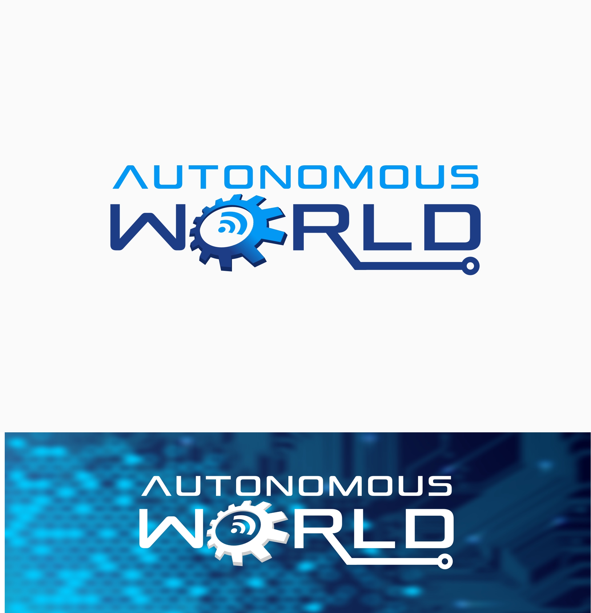 Design de Logo par hamkur pour Extreme Telematics | Design #26744445