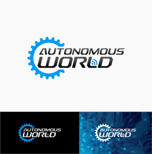 Logo Design by hamkur for Extreme Telematics | Design: #26755765