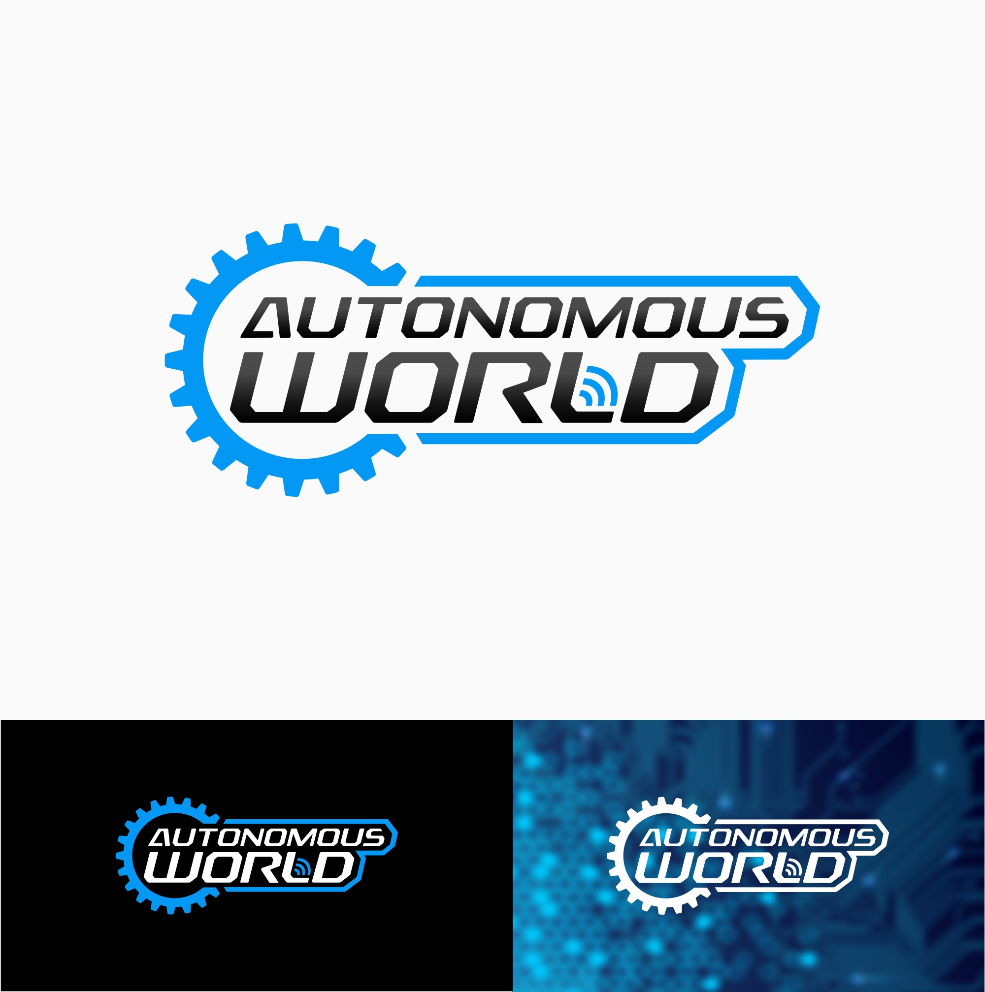 Logo Design by hamkur for Extreme Telematics | Design #26755788