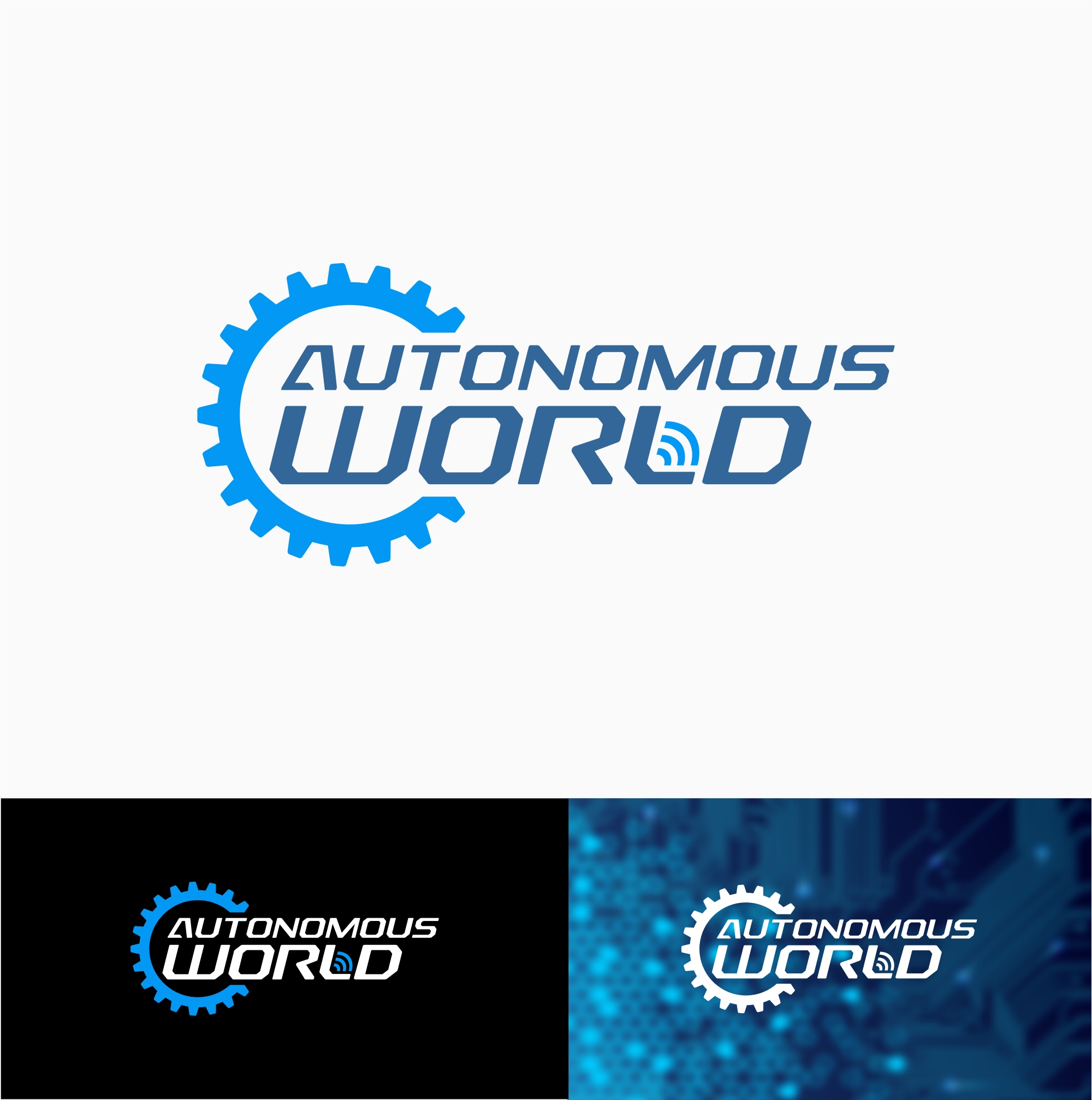 Logo Design by hamkur for Extreme Telematics | Design #26759897
