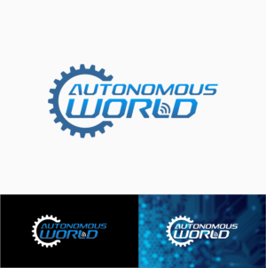 Logo Design by hamkur for Extreme Telematics | Design: #26759898
