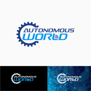 Logo Design by hamkur for Extreme Telematics | Design: #26762166