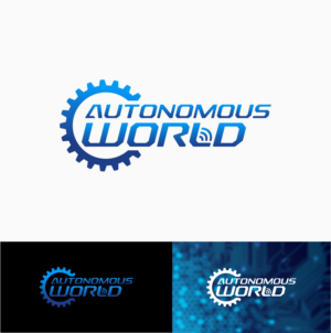 Logo Design by hamkur for Extreme Telematics | Design: #26765687