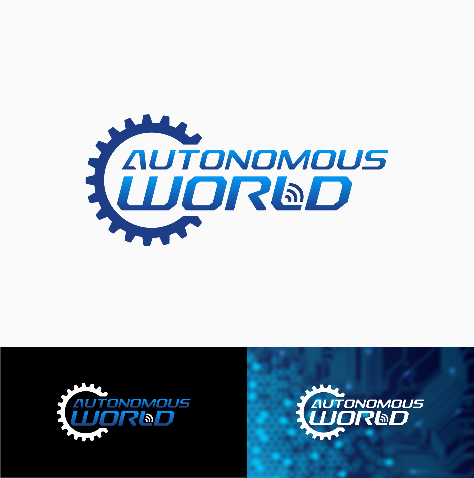 Logo Design by hamkur for Extreme Telematics | Design #26765689