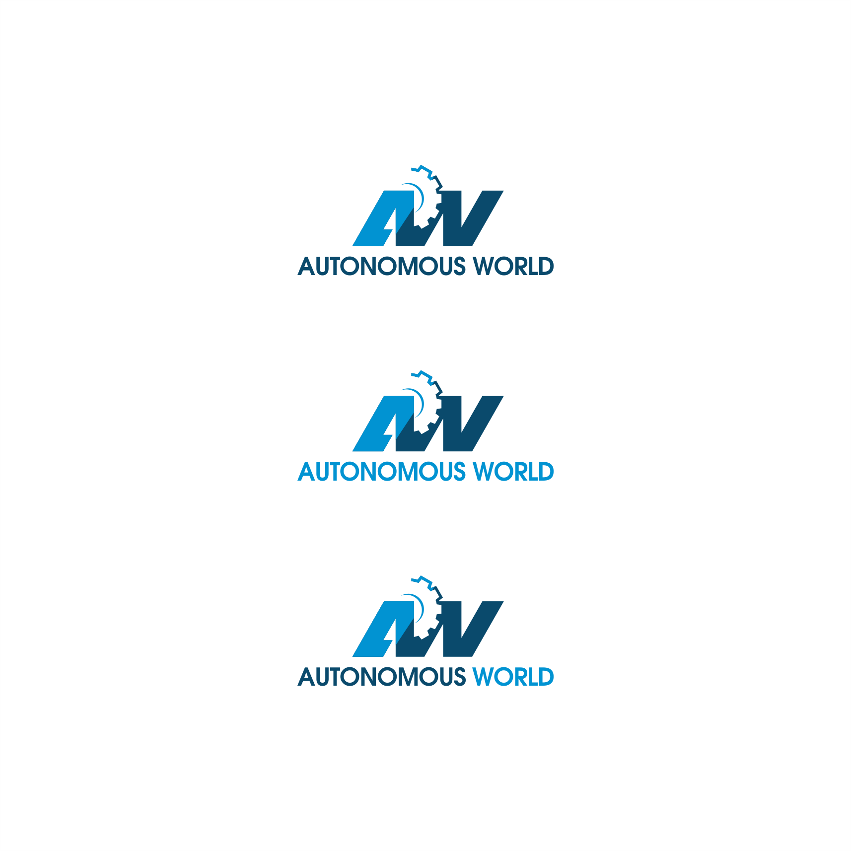 Logo Design by Arham Hidayat for Extreme Telematics | Design #26766777