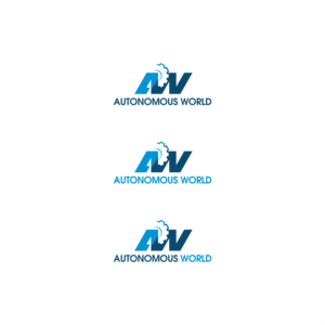 Logo Design by Arham Hidayat for Extreme Telematics | Design: #26766777