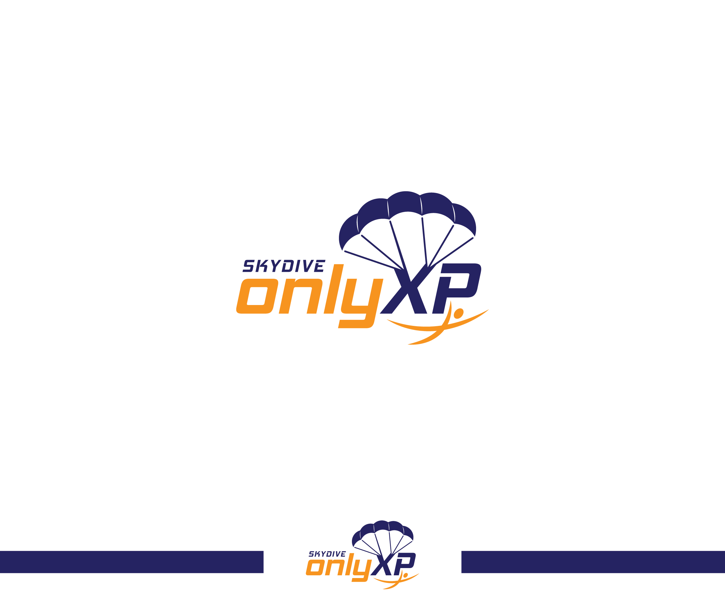 Logo Design by ecorokerz for this project | Design #26741676