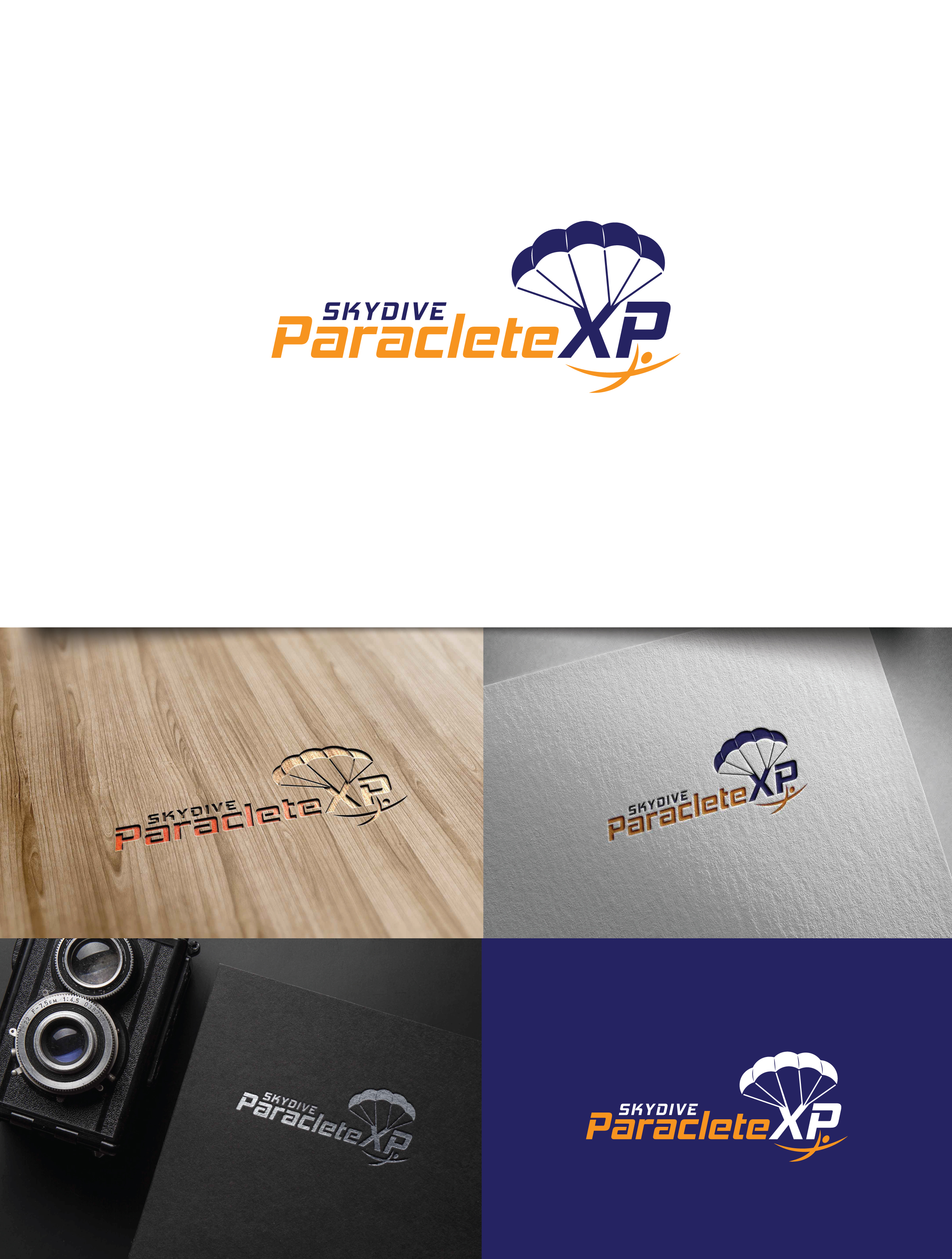 Diseño de Logo por ecorokerz para este proyecto | Diseño #26767554