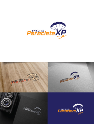 Diseño de Logo por ecorokerz para este proyecto | Diseño: #26767554