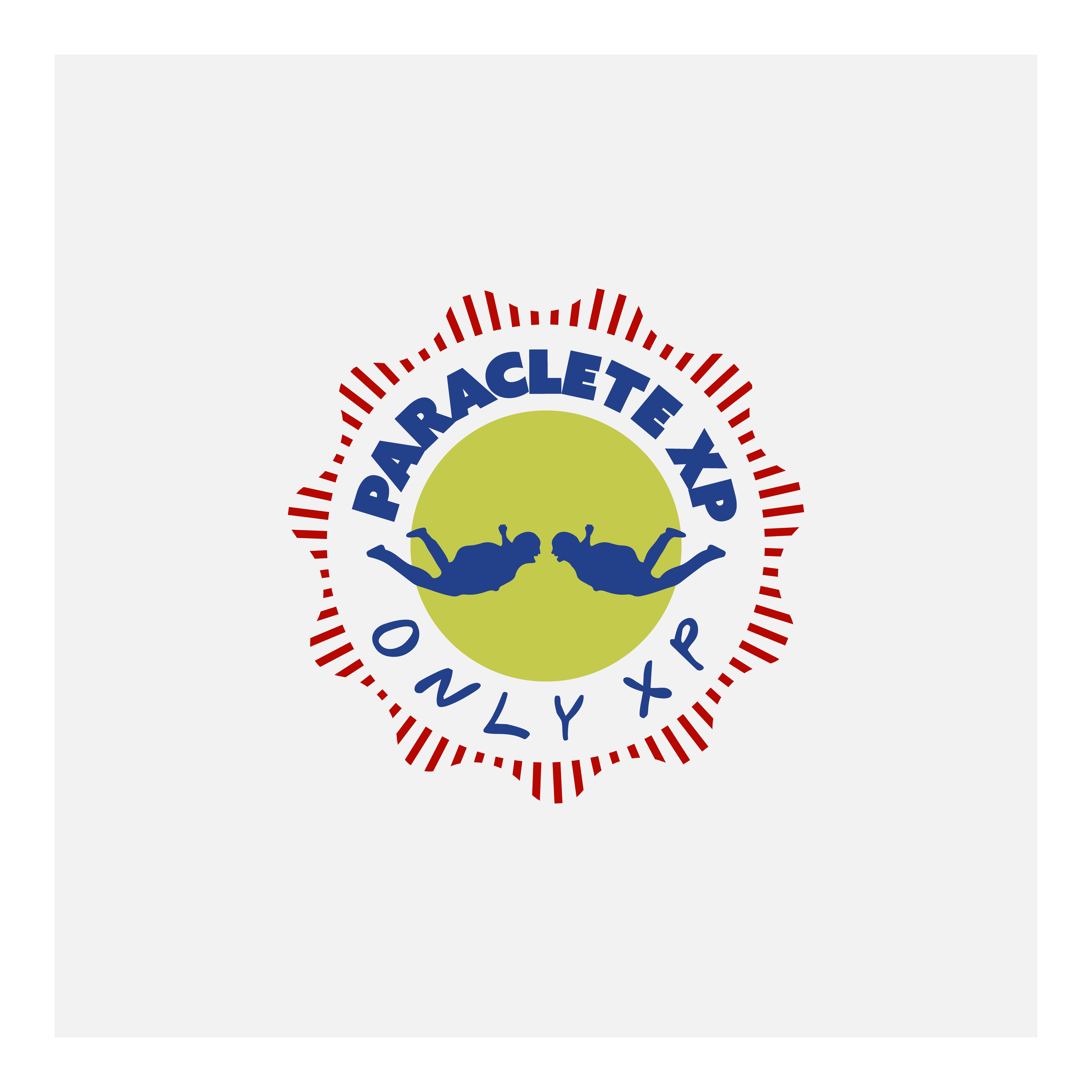 Logo Design by Treelly for this project | Design #26739425