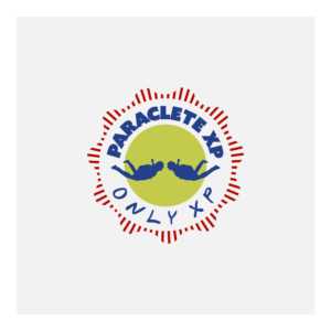 Diseño de Logo por Treelly para este proyecto | Diseño: #26739425