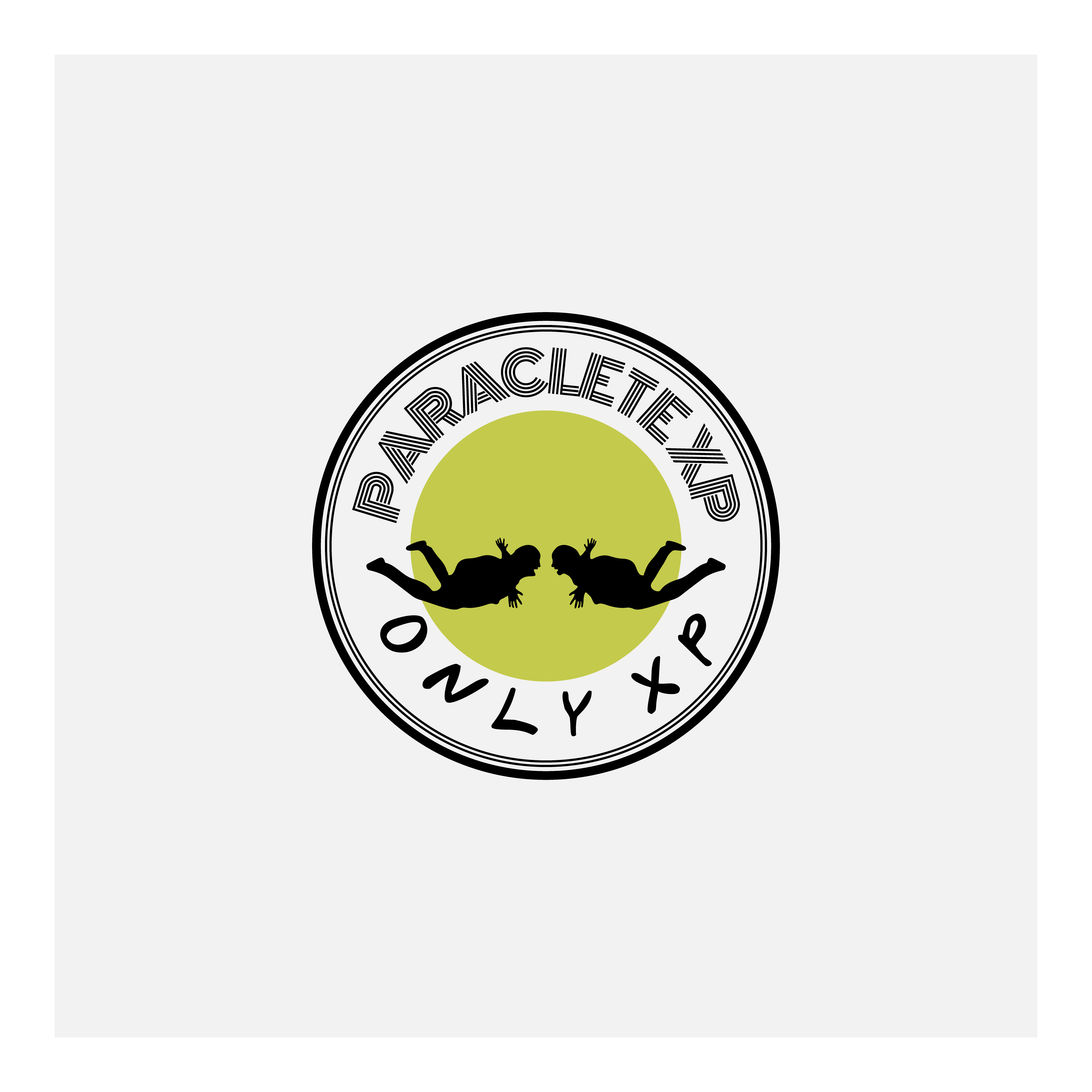 Logo Design by Treelly for this project | Design #26742830