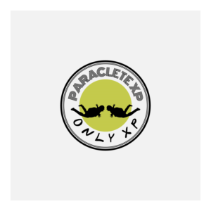 Diseño de Logo por Treelly para este proyecto | Diseño: #26742830