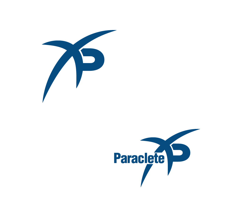 Logo Design by Rubia@ for this project | Design #26740882