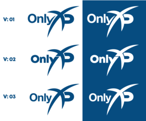 Diseño de Logo por Rubia@ para este proyecto | Diseño: #26747432