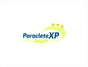 Paraclete XP / OnlyXP | Logo-Design von BNdesigner