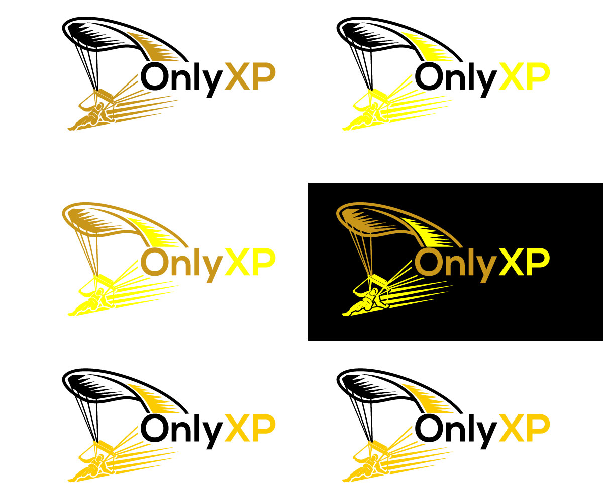 Diseño de Logo por nikisma para este proyecto | Diseño: #26753453