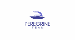 Logo Design by Borago for this project | Design: #26771743